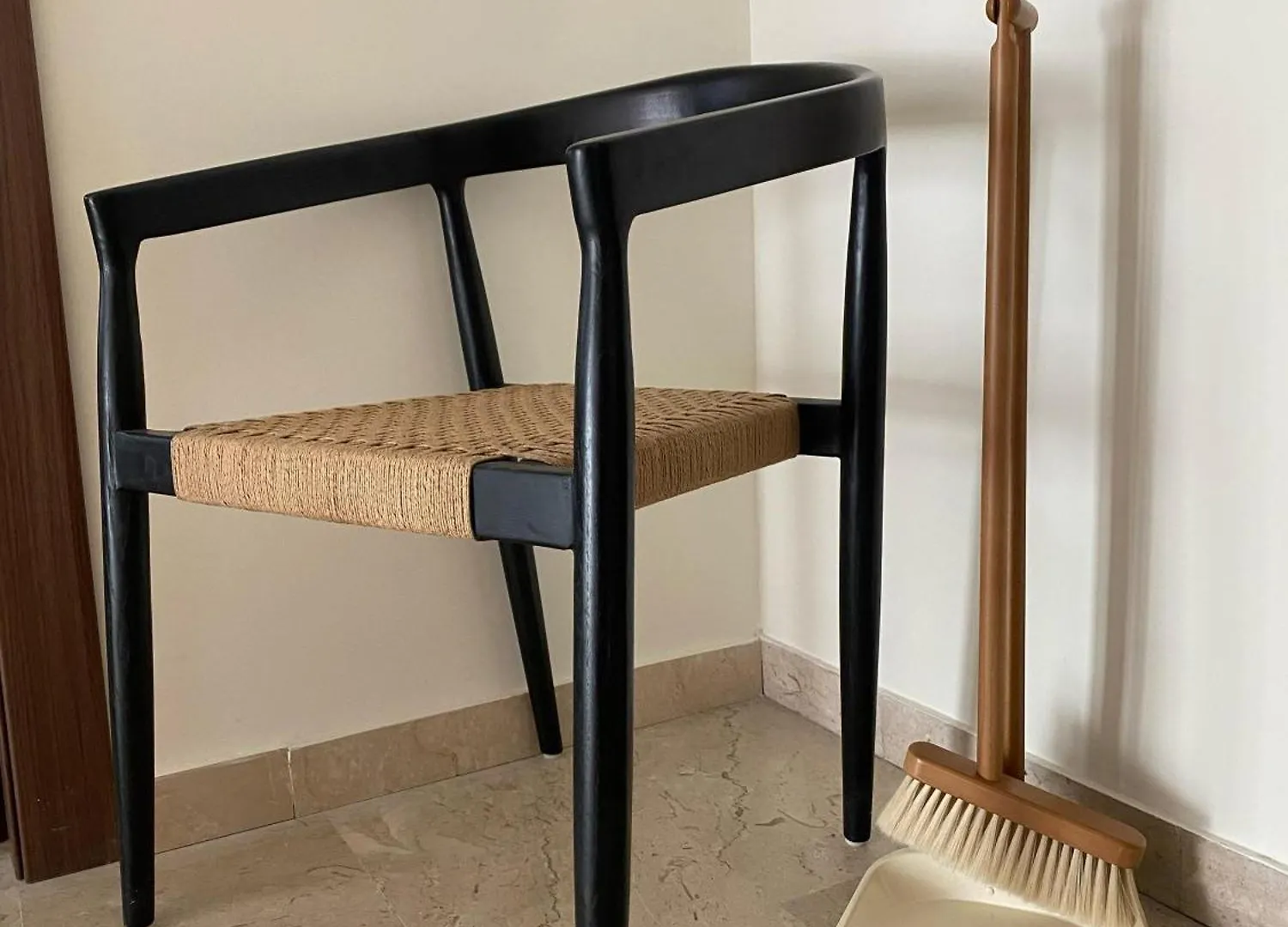 Guest house Taga Suites Catania