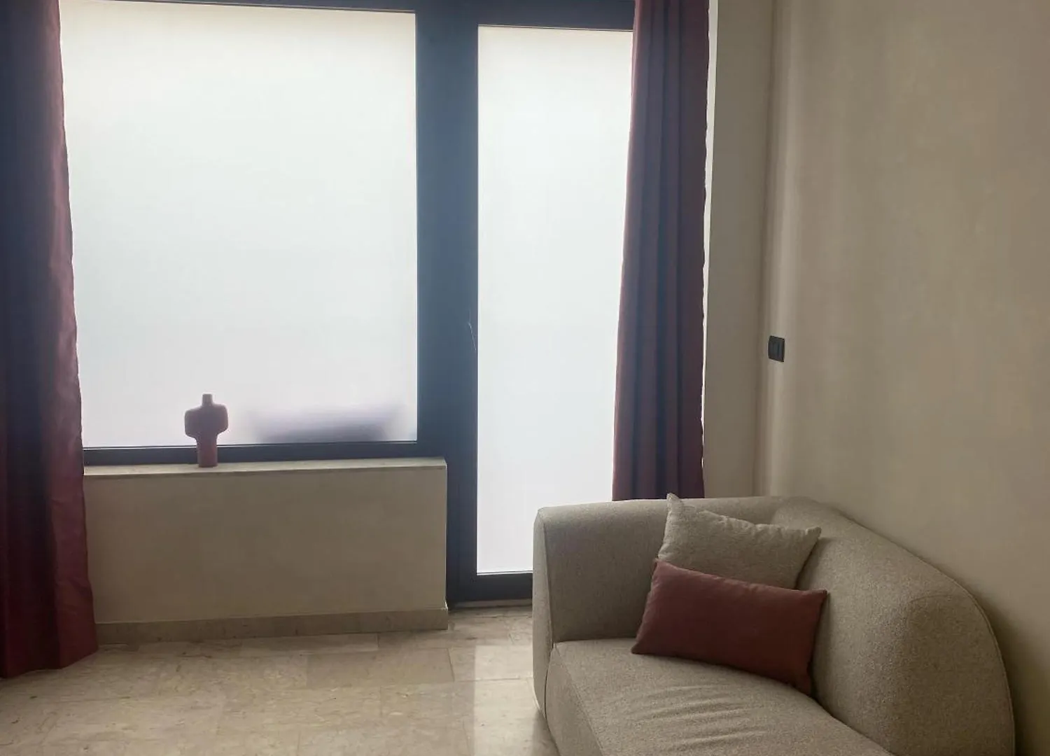 Taga Suites Catania
