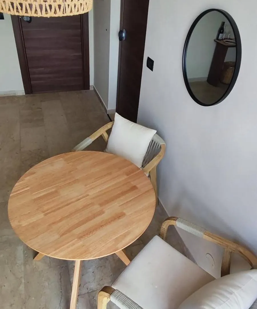 Taga Suites Katanya İtalya
