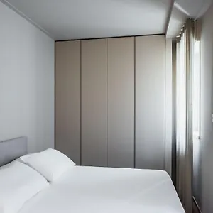 Apartament Ferrini - Etnea Collection, Katania