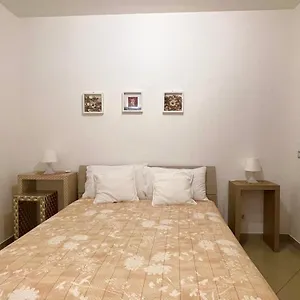 Apartament Ciraulo Catania Centro Storico Catania