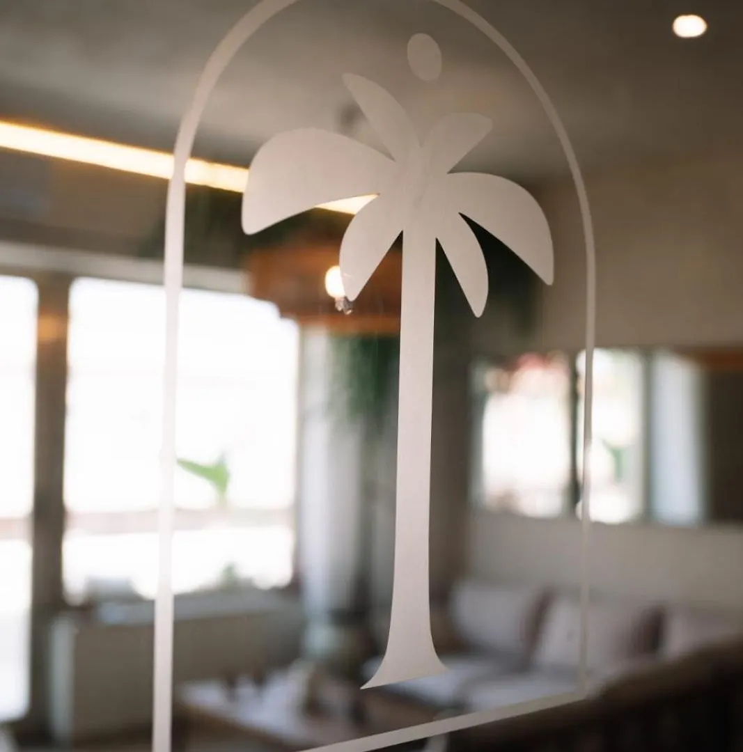 Taga Suites カターニア ゲストハウス