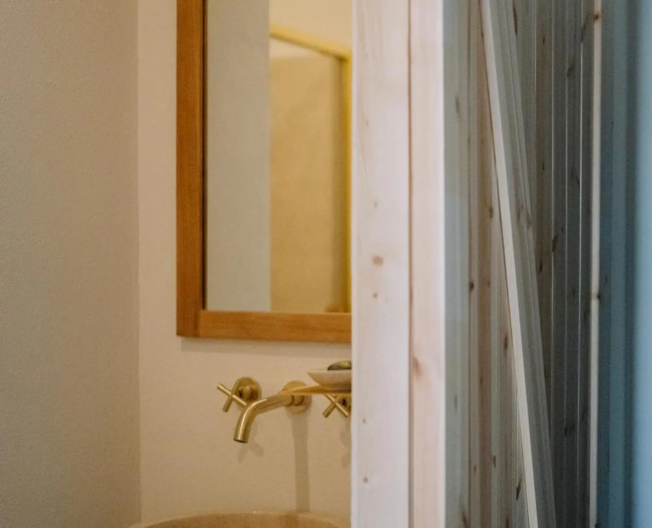 Taga Suites Katania