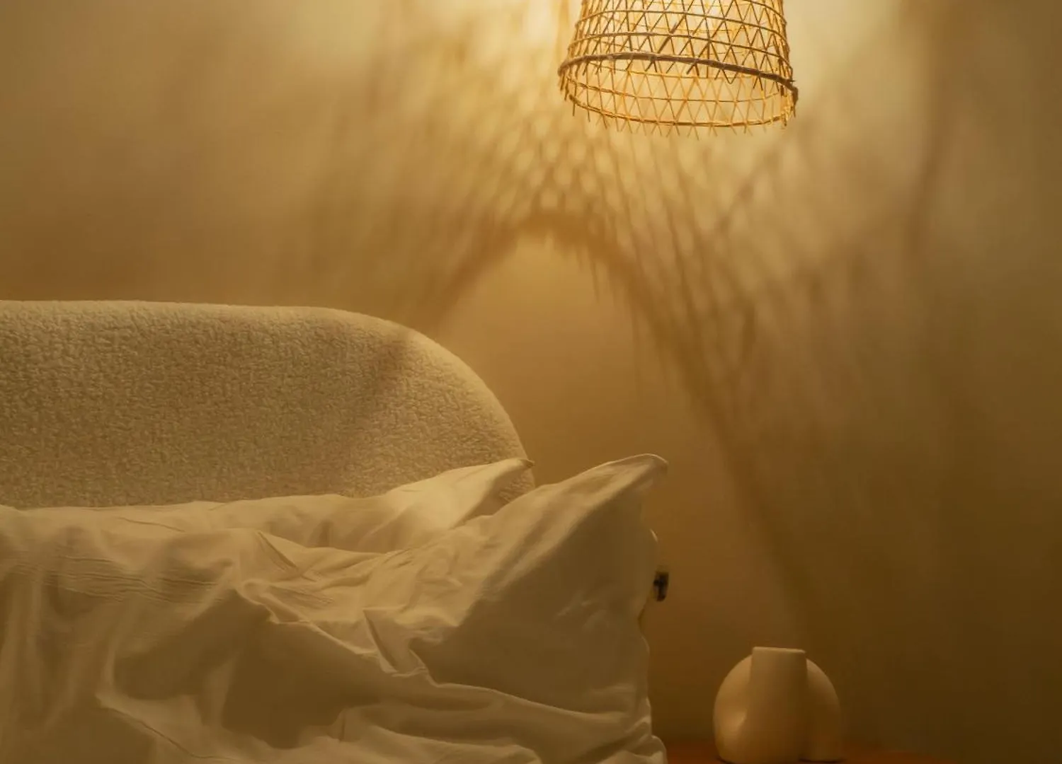 Taga Suites カターニア イタリア