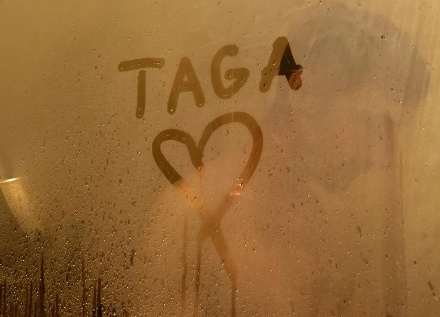 Taga Suites Aeroporto di Catania Fontana Rossa