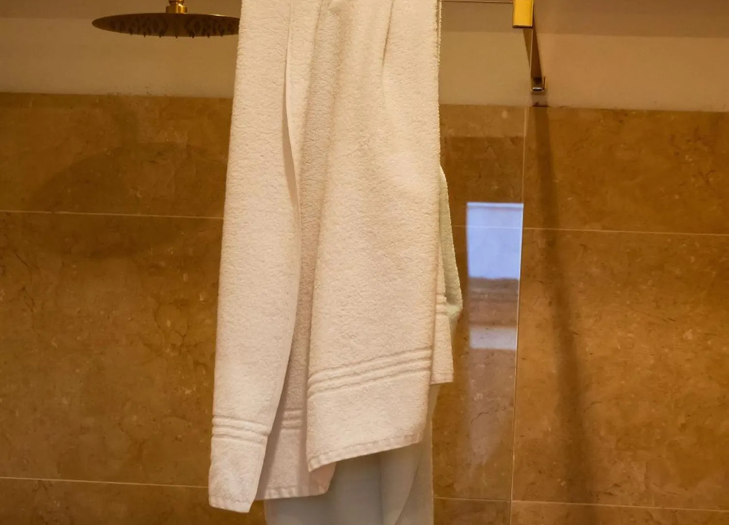 ゲストハウス Taga Suites カターニア イタリア