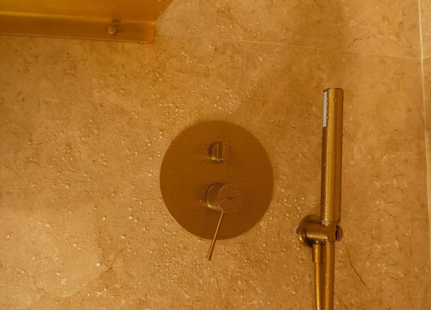 ゲストハウス Taga Suites カターニア