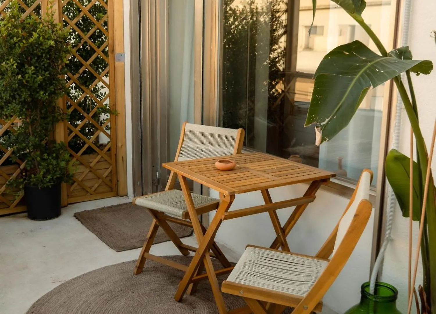 Affittacamere Taga Suites Aeroporto di Catania Fontana Rossa Italia