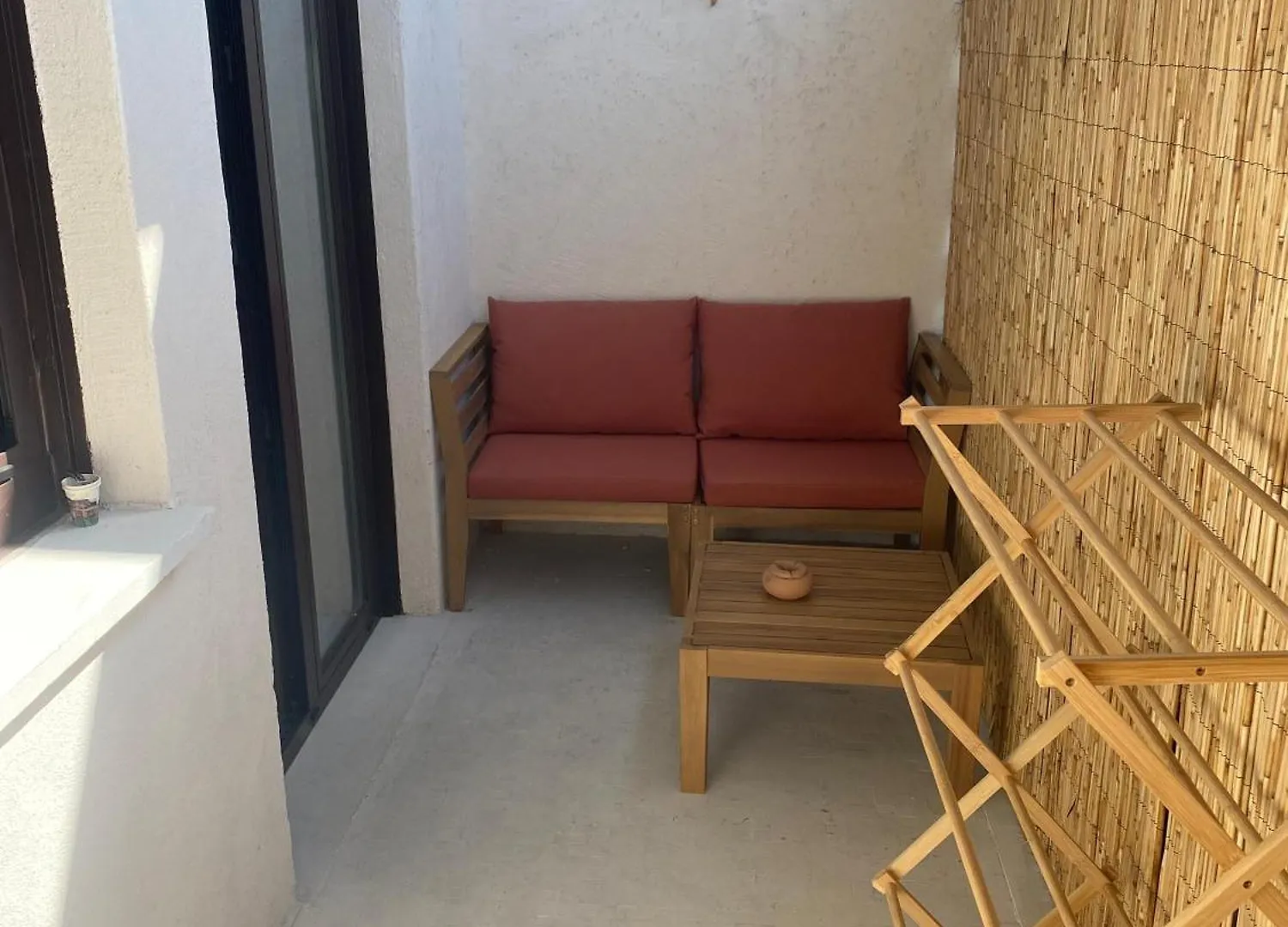 Taga Suites Aeroporto di Catania Fontana Rossa 0*,