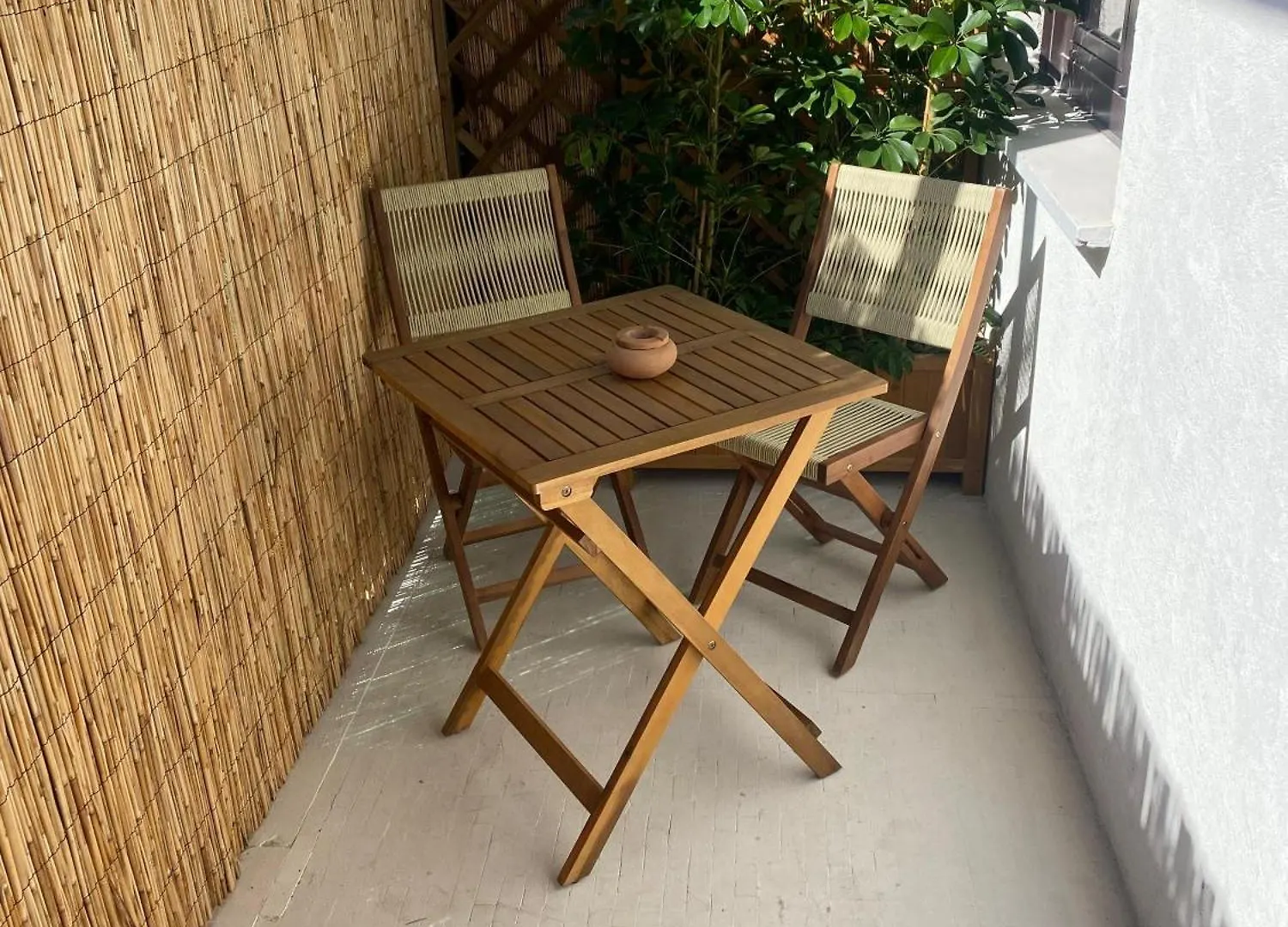 Taga Suites Aeroporto di Catania Fontana Rossa