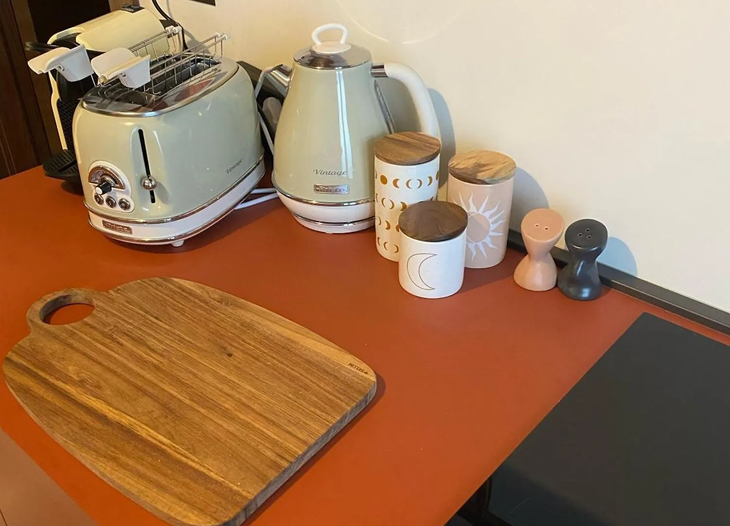 Taga Suites カターニア 0*,  イタリア