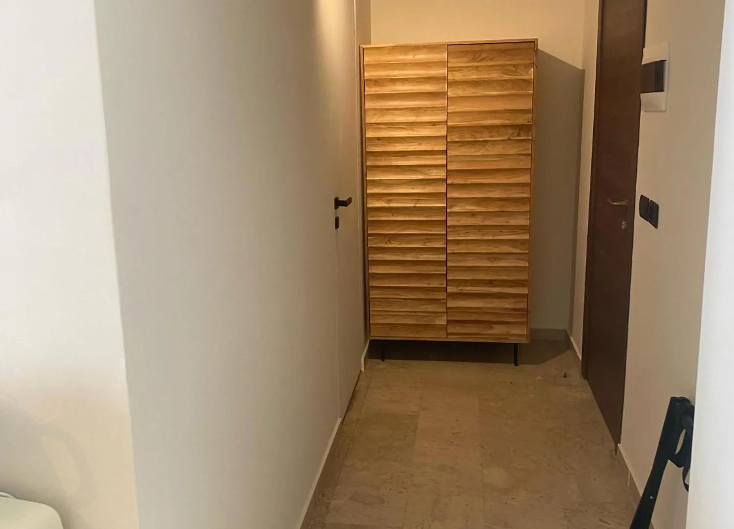 Taga Suites Aeroporto di Catania Fontana Rossa Italia
