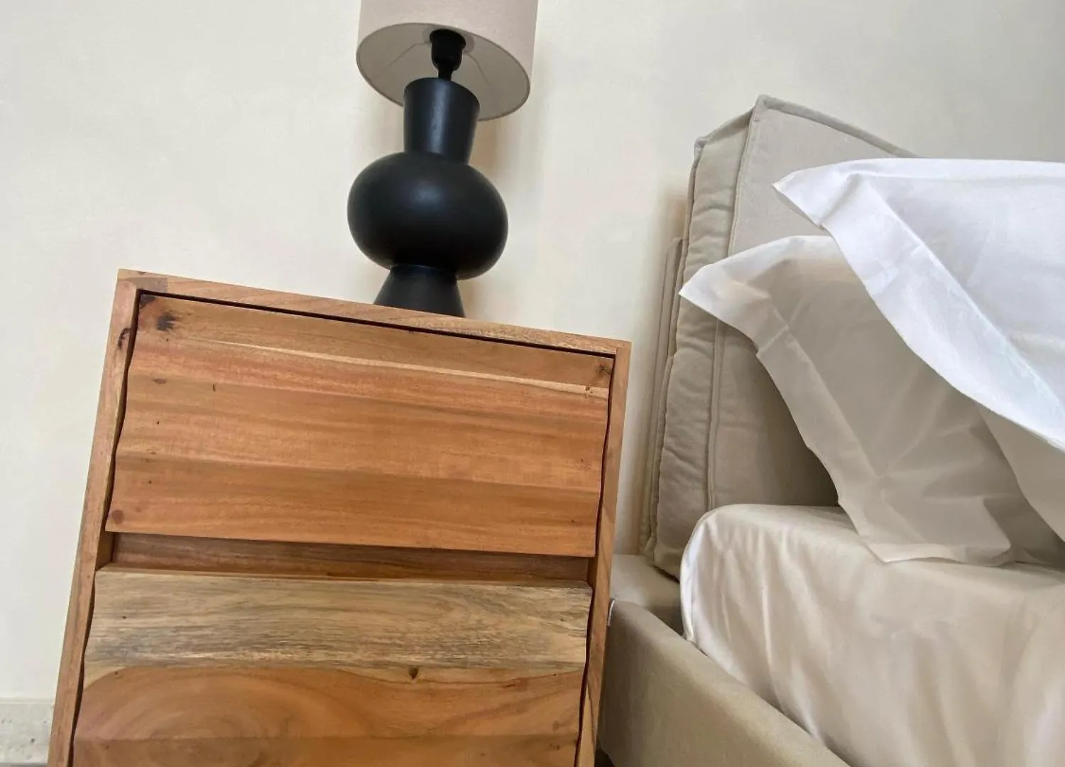 ゲストハウス Taga Suites カターニア